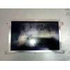 Recambio de pantalla multifuncion para peugeot 508 allure referencia OEM IAM A2C33030400 981286980 