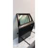 Recambio de puerta trasera izquierda para saab 9-3 sport hatch linear referencia OEM IAM  RANCHERA 2007