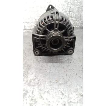 ALTERNADOR 8200410671B TG11C040 2006