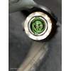 Recambio de airbag cortina delantero izquierdo para kia optima vision referencia OEM IAM 85010D4000 D485010000 