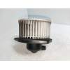 Recambio de motor calefaccion para nissan almera (n15) 2.0 diesel referencia OEM IAM 8125412VK9X22  