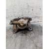 Recambio de pinza freno trasera izquierda para lexus gs (_s16_) 300 (jzs160_) referencia OEM IAM   