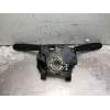 Recambio de mando luces para jeep compass ii 1.4 m-air cat referencia OEM IAM 6UE06LXHAA 28634543 