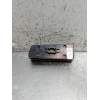 Recambio de mando multifuncion para hyundai tucson (tl, tle) 1.6 crdi referencia OEM IAM 93710D7350TRY 190402 2018