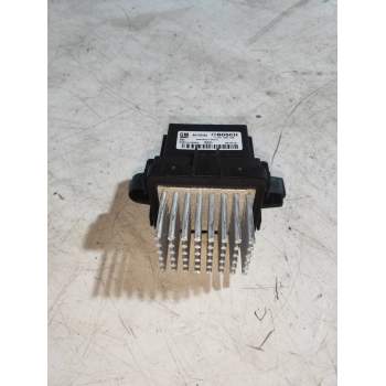 MODULO ELECTRONICO 84178783 F011500138 