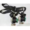 Recambio de kit airbag para mazda 2 berlina (dy) 1.4 diesel cat referencia OEM IAM   