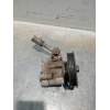 Recambio de bomba direccion para nissan pathfinder (r51) 2.5 dci le referencia OEM IAM   
