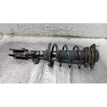 AMORTIGUADOR DELANTERO IZQUIERDO 4431035100 