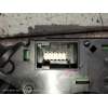 Recambio de mando luces para jeep compass ii 1.4 m-air cat referencia OEM IAM 6UE06LXHAA 28634543 