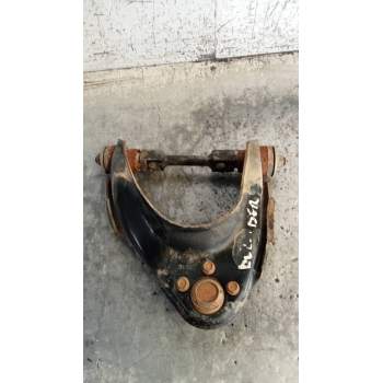 BRAZO SUSPENSION SUPERIOR DELANTERO DERECHO 