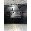 Recambio de mando multifuncion para hyundai tucson (tl, tle) 1.6 crdi referencia OEM IAM 93710D7350TRY 190402 2018