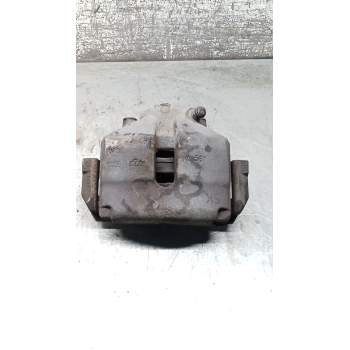 PINZA FRENO DELANTERA IZQUIERDA ATE 16G 2006
