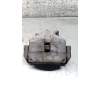 Recambio de pinza freno delantera izquierda para volkswagen eos (1f7) 1.6 referencia OEM IAM ATE 16G 2006