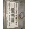 Recambio de pantalla multifuncion para peugeot 508 allure referencia OEM IAM A2C33030400 981286980 