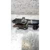 Recambio de amortiguador delantero izquierdo para ssangyong tivoli 1.6 turbodiesel cat referencia OEM IAM 4431035100  