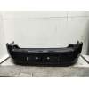 Recambio de paragolpes trasero para opel vectra c (z02) 1.8 16v referencia OEM IAM  VER FOTOS 2003