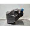 Recambio de deposito combustible para jaguar f-pace referencia OEM IAM HK835J228A HK835J228AF 