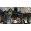 Recambio de mando luces para lexus nx 300h 4wd referencia OEM IAM   