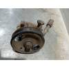 Recambio de bomba direccion para nissan pathfinder (r51) 2.5 dci le referencia OEM IAM   