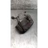 Recambio de pinza freno delantera izquierda para volkswagen eos (1f7) 1.6 referencia OEM IAM ATE 16G 2006
