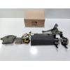 Recambio de kit airbag para mazda xedos 9 (ta) 2.5 v6 referencia OEM IAM   