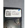 Recambio de mando multifuncion para hyundai tucson (tl, tle) 1.6 crdi referencia OEM IAM 93710D7350TRY 190402 2018