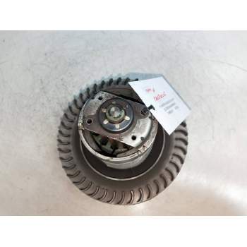 MOTOR CALEFACCION 2000