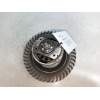 Recambio de motor calefaccion para nissan almera (n16/e) comfort referencia OEM IAM   2000