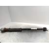 Recambio de amortiguador trasero para seat ibiza (6j5) reference referencia OEM IAM 6R0512011E 14G 2008