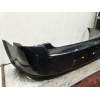 Recambio de paragolpes trasero para opel vectra c (z02) 1.8 16v referencia OEM IAM  VER FOTOS 2003