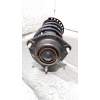 Recambio de amortiguador delantero izquierdo para ssangyong tivoli 1.6 turbodiesel cat referencia OEM IAM 4431035100  