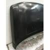 Recambio de capot para land rover range rover (lp) dse (100kw) referencia OEM IAM  VER FOTOS 1994