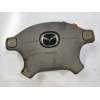 Recambio de kit airbag para mazda xedos 9 (ta) 2.5 v6 referencia OEM IAM   