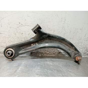 BRAZO SUSPENSION INFERIOR DELANTERO DERECHO 12G 2005