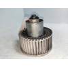 Recambio de motor calefaccion para nissan almera (n16/e) comfort referencia OEM IAM   2000