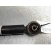 Recambio de amortiguador trasero para seat ibiza (6j5) reference referencia OEM IAM 6R0512011E 14G 2008