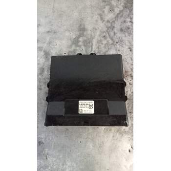CENTRALITA MOTOR UCE 8998178360 2190006000 