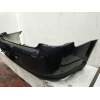 Recambio de paragolpes trasero para opel vectra c (z02) 1.8 16v referencia OEM IAM  VER FOTOS 2003