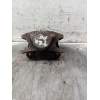 Recambio de pinza freno trasera derecha para lexus gs (_s16_) 300 (jzs160_) referencia OEM IAM   