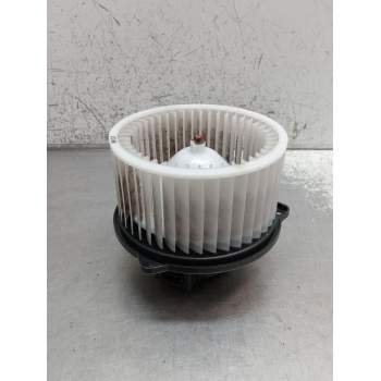 MOTOR CALEFACCION D316NFFAA 2018