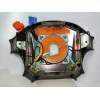 Recambio de kit airbag para mazda xedos 9 (ta) 2.5 v6 referencia OEM IAM   