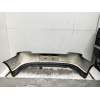 Recambio de paragolpes trasero para opel vectra c (z02) 1.8 16v referencia OEM IAM  VER FOTOS 2003