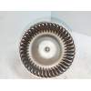Recambio de motor calefaccion para nissan almera (n16/e) comfort referencia OEM IAM   2000