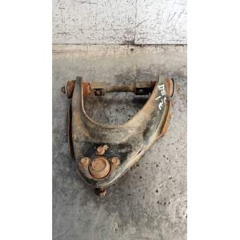 BRAZO SUSPENSION SUPERIOR DELANTERO IZQUIERDO 
