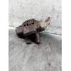Recambio de pinza freno trasera derecha para lexus gs (_s16_) 300 (jzs160_) referencia OEM IAM   