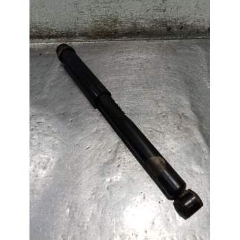 AMORTIGUADOR TRASERO IZQUIERDO 180DCI 2004