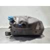 Recambio de deposito combustible para jaguar f-pace referencia OEM IAM HK835J228A HK835J228AF 