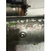 Recambio de motor arranque para nissan primera berlina (p12) acenta referencia OEM IAM D7R49  