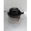 Recambio de motor calefaccion para hyundai tucson (tl, tle) 1.6 crdi referencia OEM IAM D316NFFAA  2018