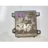 Recambio de kit airbag para mazda xedos 9 (ta) 2.5 v6 referencia OEM IAM   